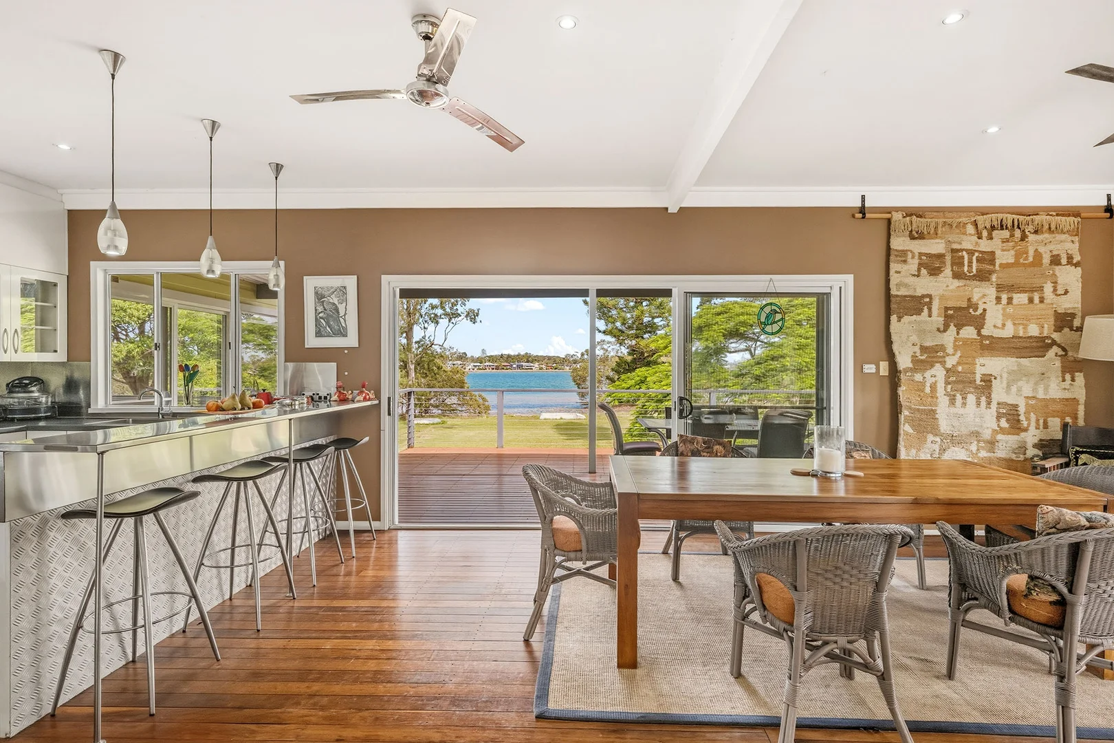 Additional image 5 of 36 Shoreline Drive, North Shore NSW 2444