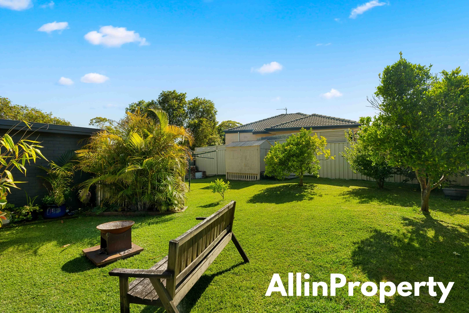 Additional image 17 of 44 Beach Street, Vincentia NSW 2540