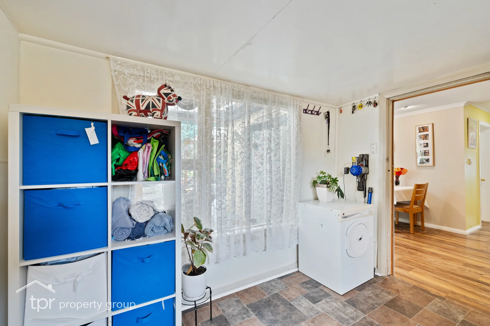 Additional image 25 of 7018 Huon Highway, Dover TAS 7117