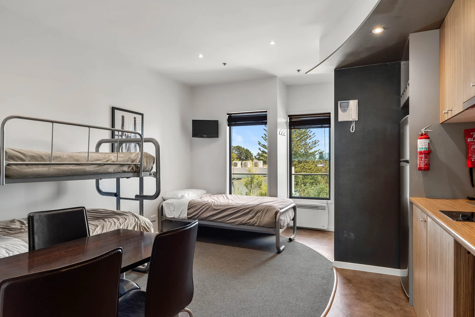 Additional image 7 of 450/2-3 The Esplanade, Cowes VIC 3922