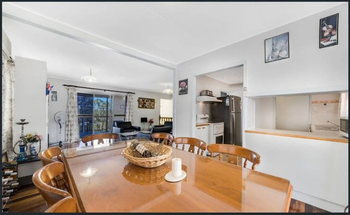 Additional image 5 of 41 Law Street S, Redbank QLD 4301