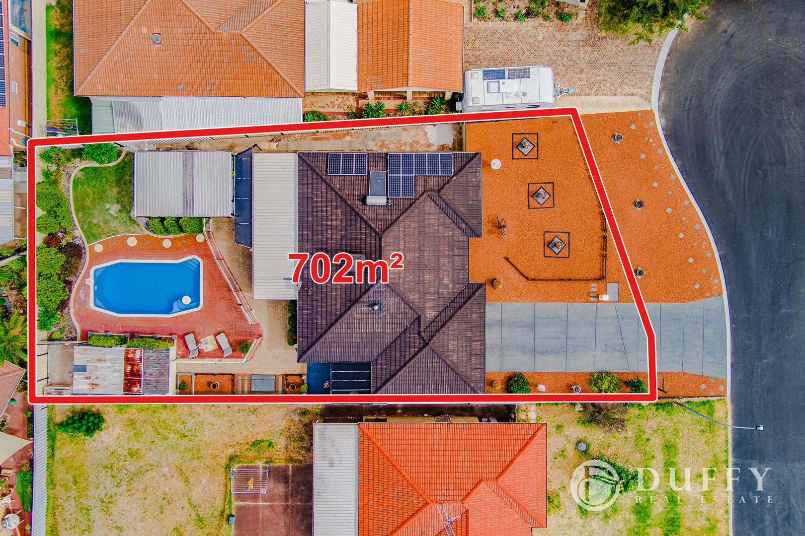 Additional image 7 of 11 Monang Place, Mandurah WA 6210