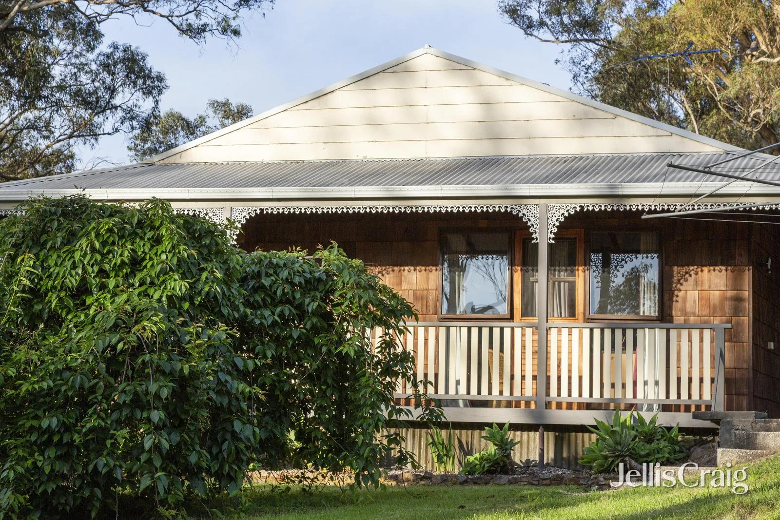 Additional image 6 of 1672 Eltham-Yarra Glen Road, Christmas Hills VIC 3775