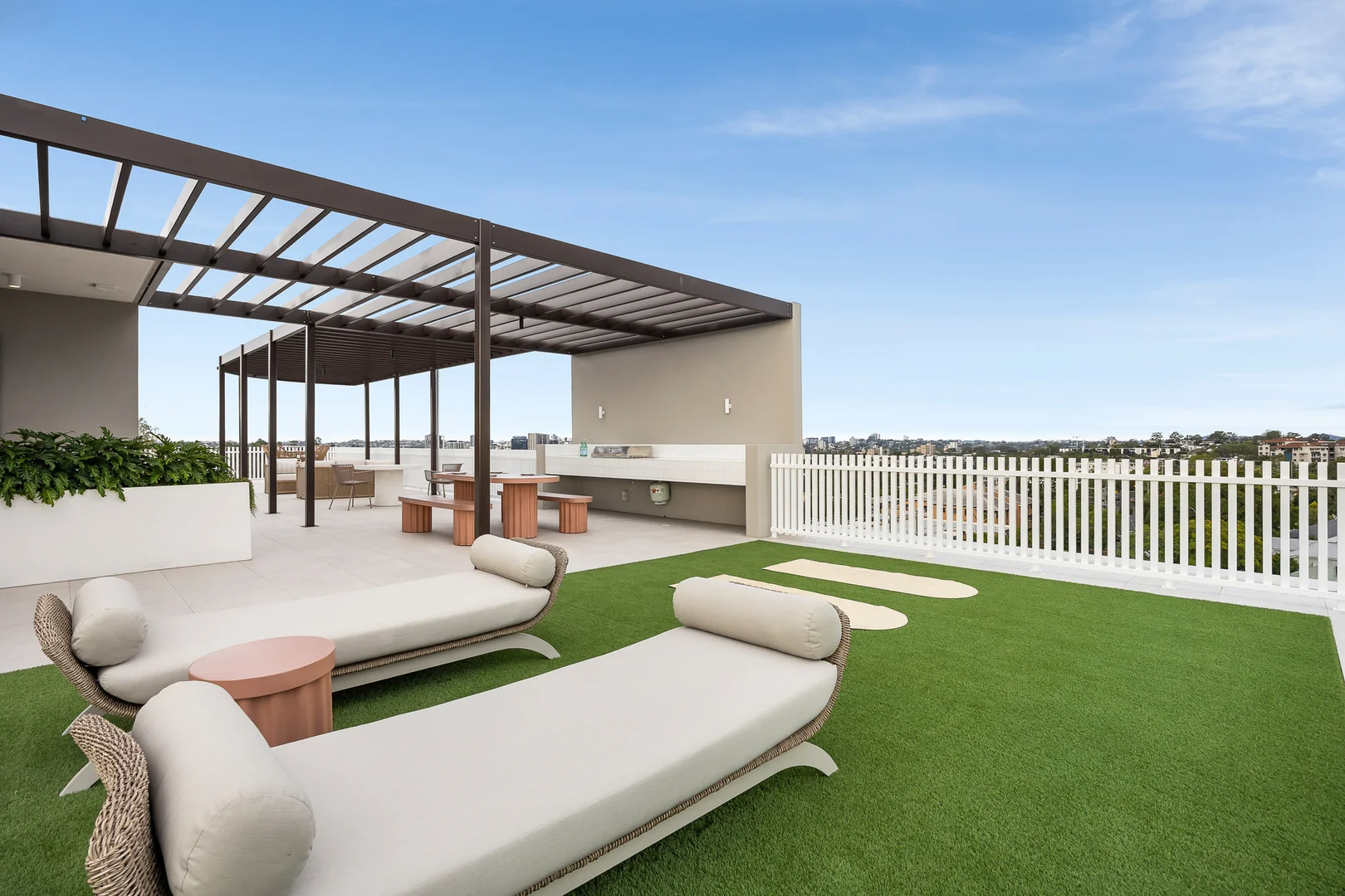 Additional image 29 of 7/87 Swann Road, Taringa QLD 4068