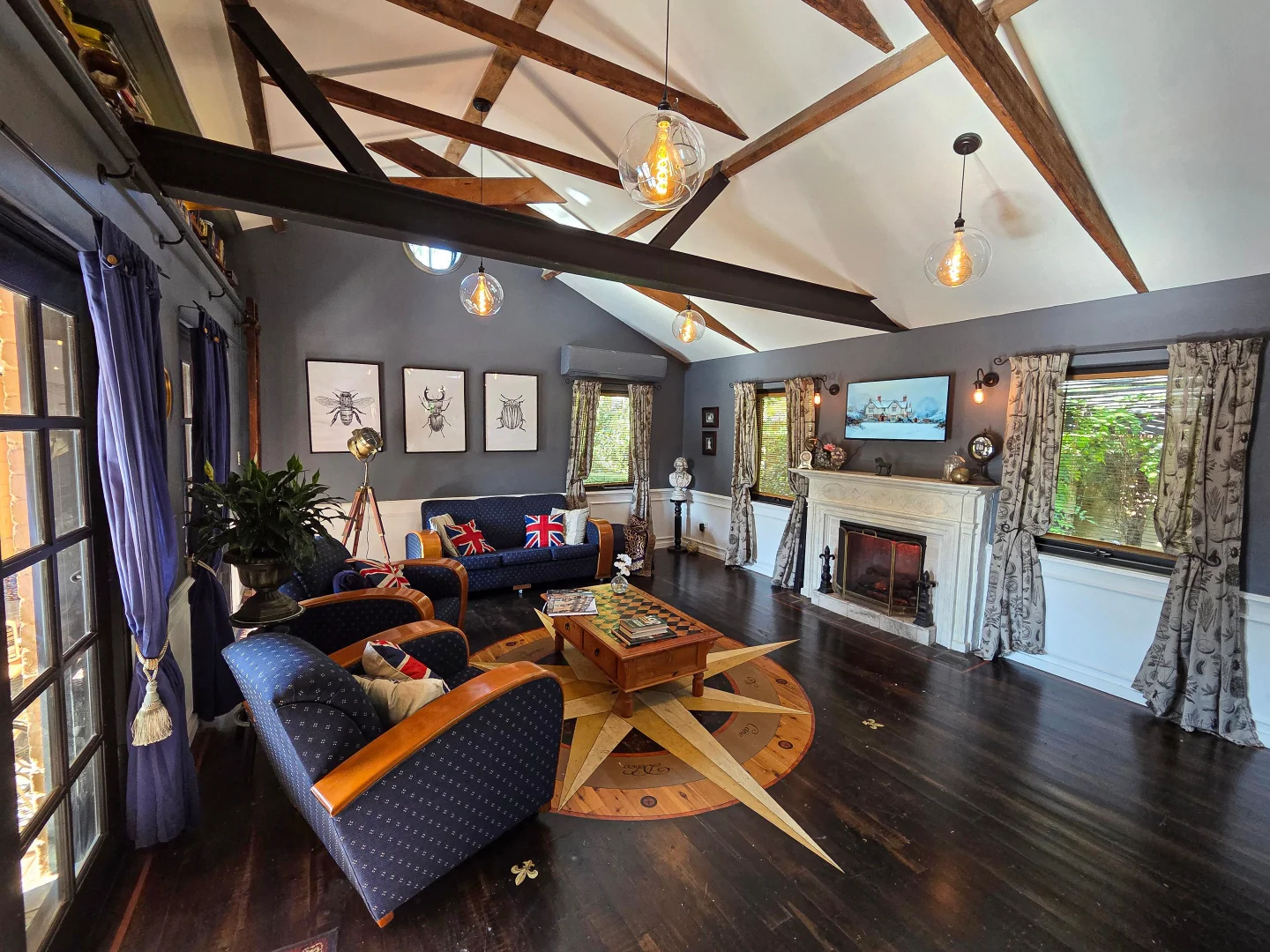 Additional image 10 of 40 Yarralumla Drive, Carlingford NSW 2118