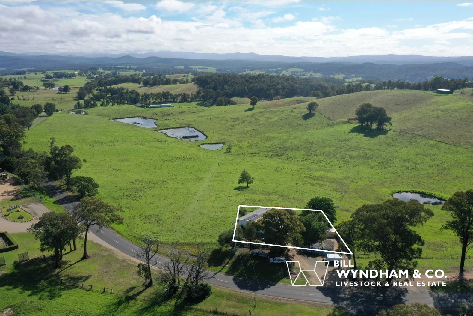 Additional image 33 of 640 Deptford Road, Clifton Creek VIC 3875