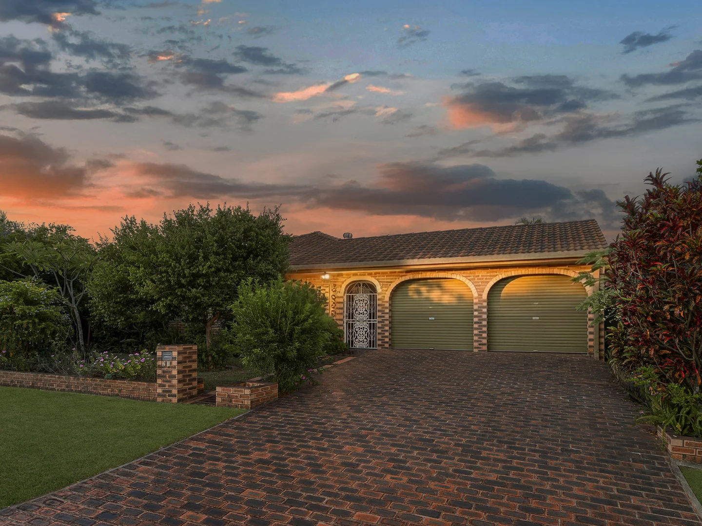 Additional image 10 of 27 Devenish Street, Sunnybank QLD 4109