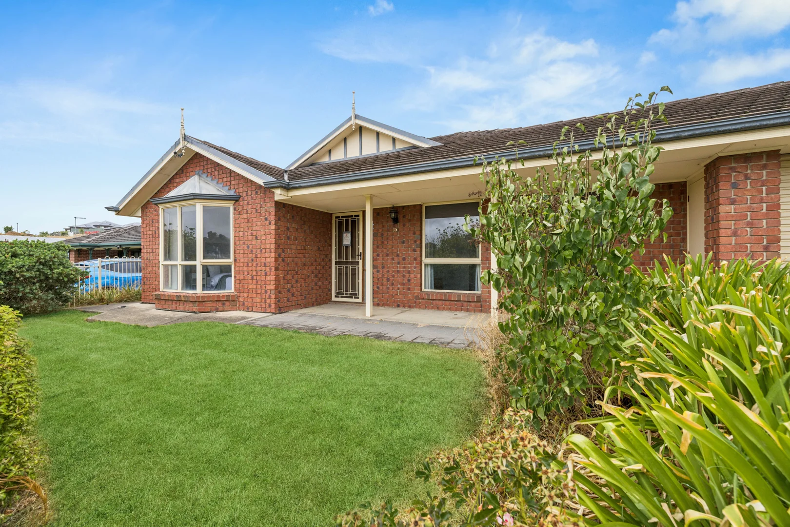 Additional image 2 of 5 West Terrace, Nairne SA 5252