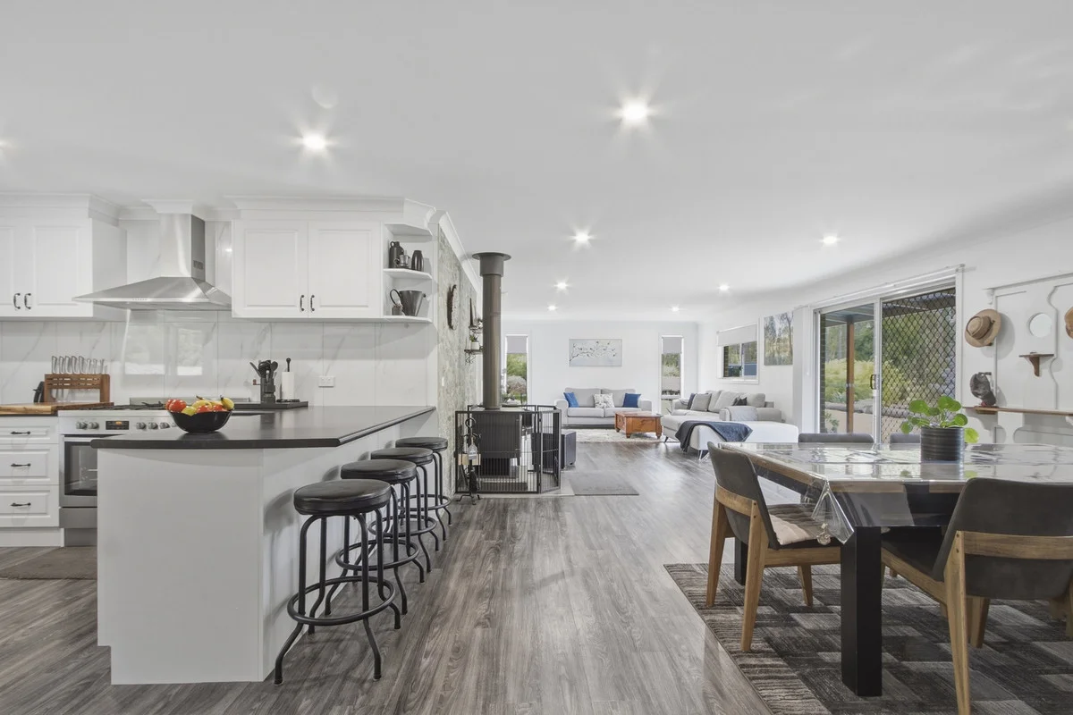 Additional image 7 of 117 Veldens Road, Toorloo Arm VIC 3909