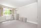 Additional image 10 of Cambalt Road, Putney, London, SW15