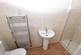 Additional image 9 of Apple Tree Lane, Laceby, Grimsby DN37