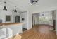 Additional image 8 of Morris Gardens, Skegness PE25