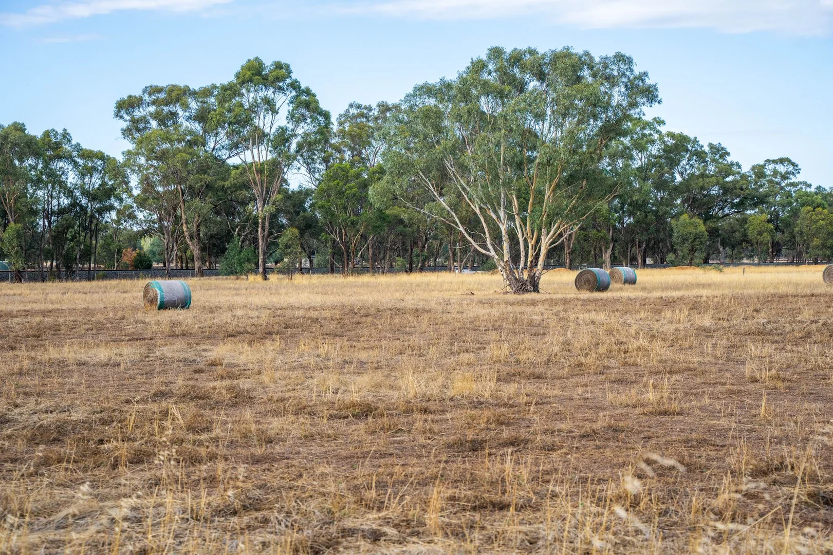 Additional image 8 of 5 Shaw Court, Bagshot VIC 3551