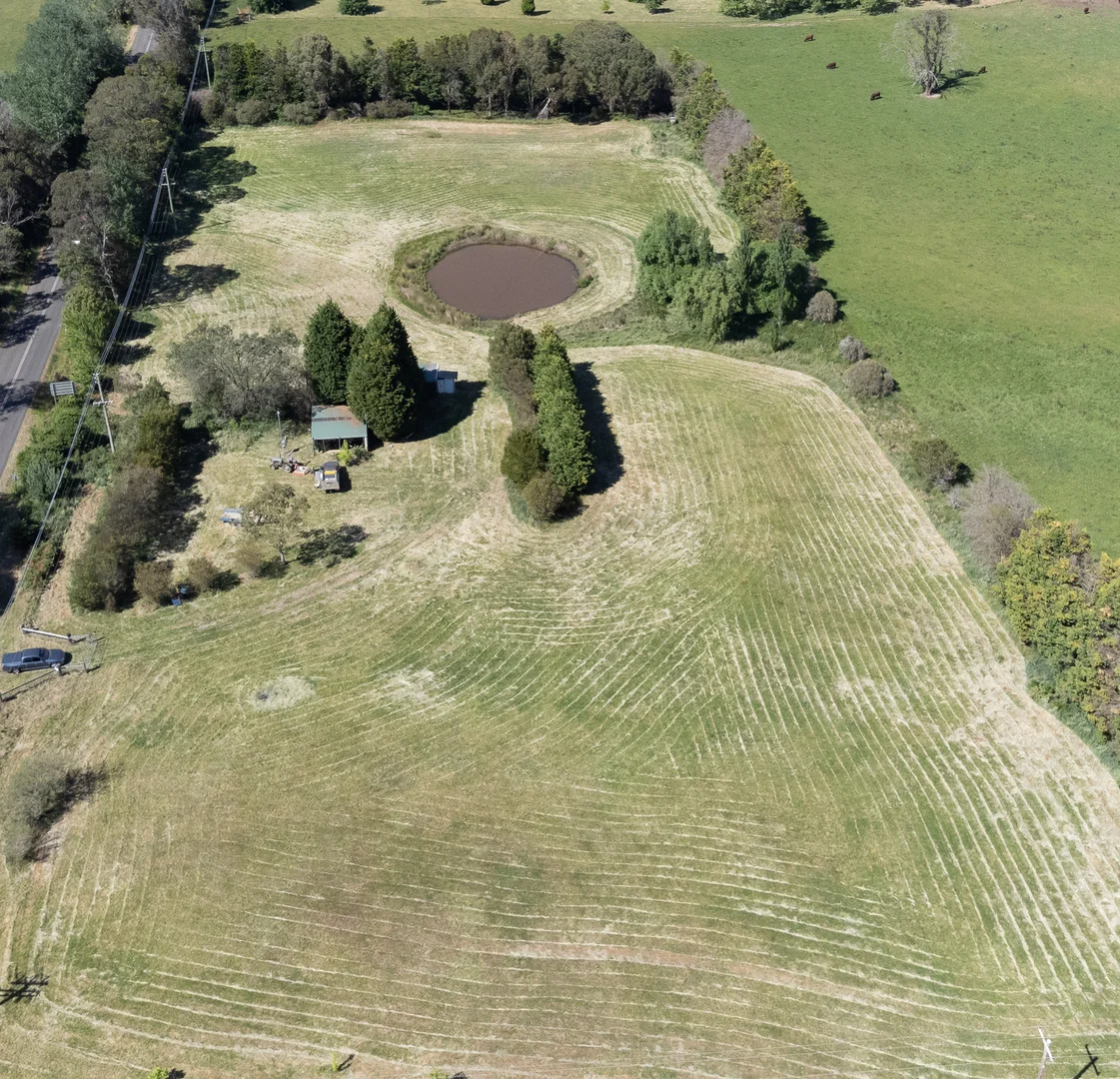 Additional image 2 of 2 Nowra Road, Moss Vale NSW 2577