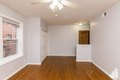 Additional image 4 of 3708 N Sheffield Ave Apt 405, Chicago, IL, 60613