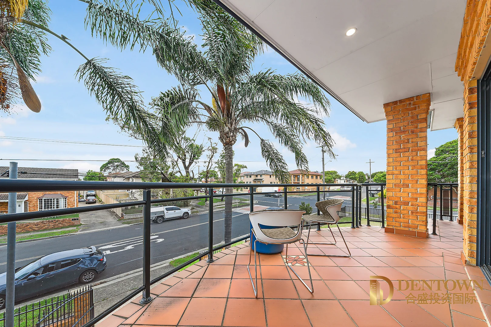 Additional image 11 of 34A Dudley Street, Lidcombe NSW 2141