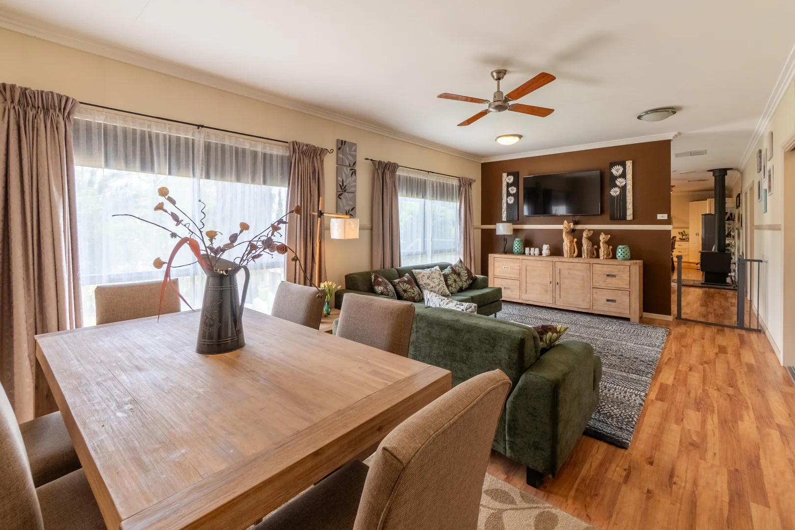 Additional image 10 of 9 Britannia Street, Stockinbingal NSW 2725