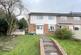 Additional image 34 of Beverley Walk, Romiley