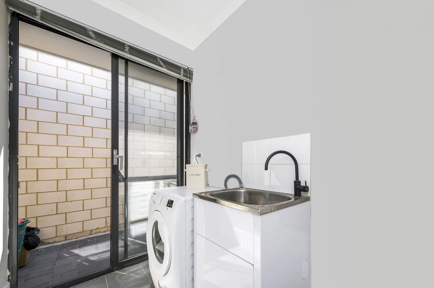 Additional image 21 of 6 Highton Street, Caversham WA 6055