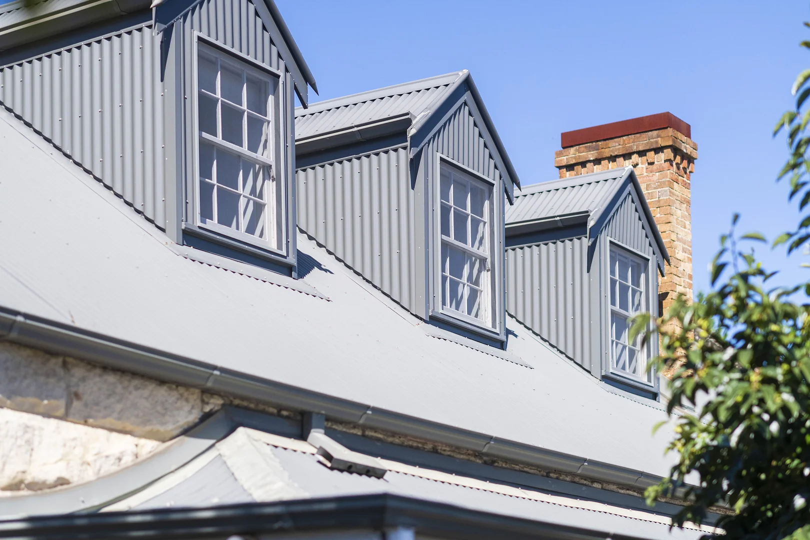 Additional image 26 of 236 Old Hume Highway, Mittagong NSW 2575