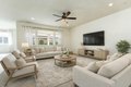 Additional image 6 of 2241 E Monte Verde Ct, Visalia, CA, 93292
