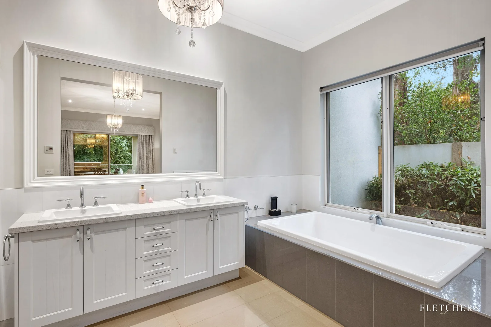 Additional image 13 of 7A Braeside Avenue, Sherbrooke VIC 3789