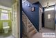 Additional image 10 of Banksfield Avenue, Yeadon, Leeds