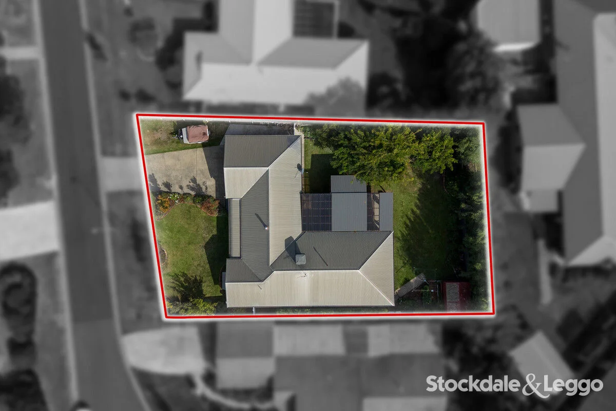 Additional image 24 of 11 Chester Close, Traralgon VIC 3844