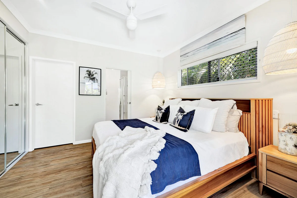 Additional image 13 of 18 Barramundi Drive, Burrum Heads QLD 4659