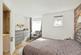 Additional image 18 of Addison Road, Tunbridge Wells, Kent, TN2