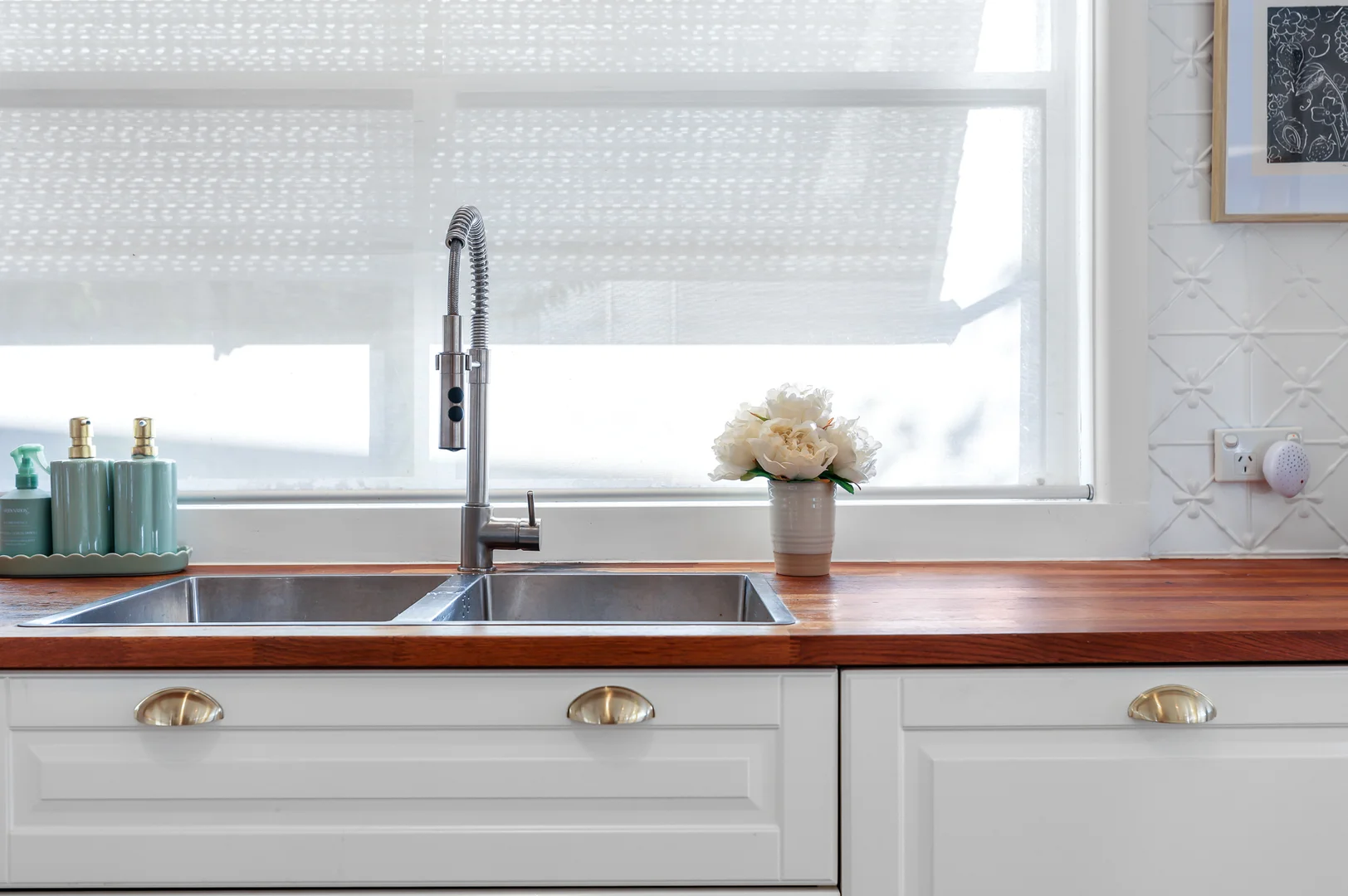 Additional image 24 of 128 Gladstone Street, Mudgee NSW 2850