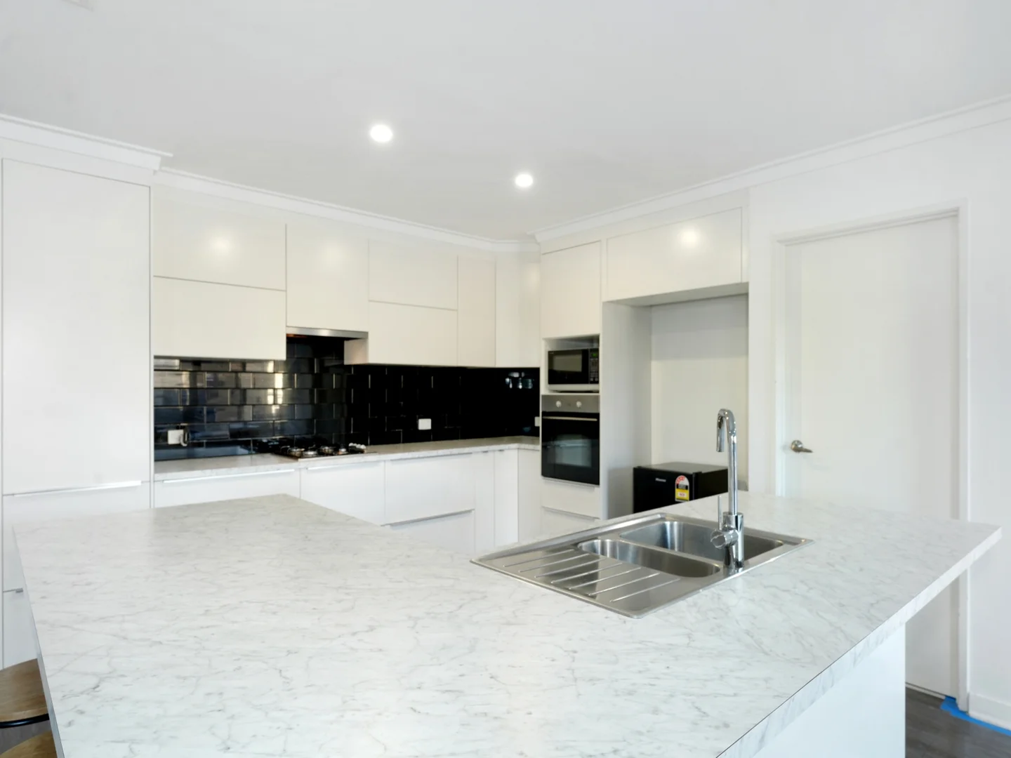 Additional image 13 of 17 Faraday Street, Camillo WA 6111