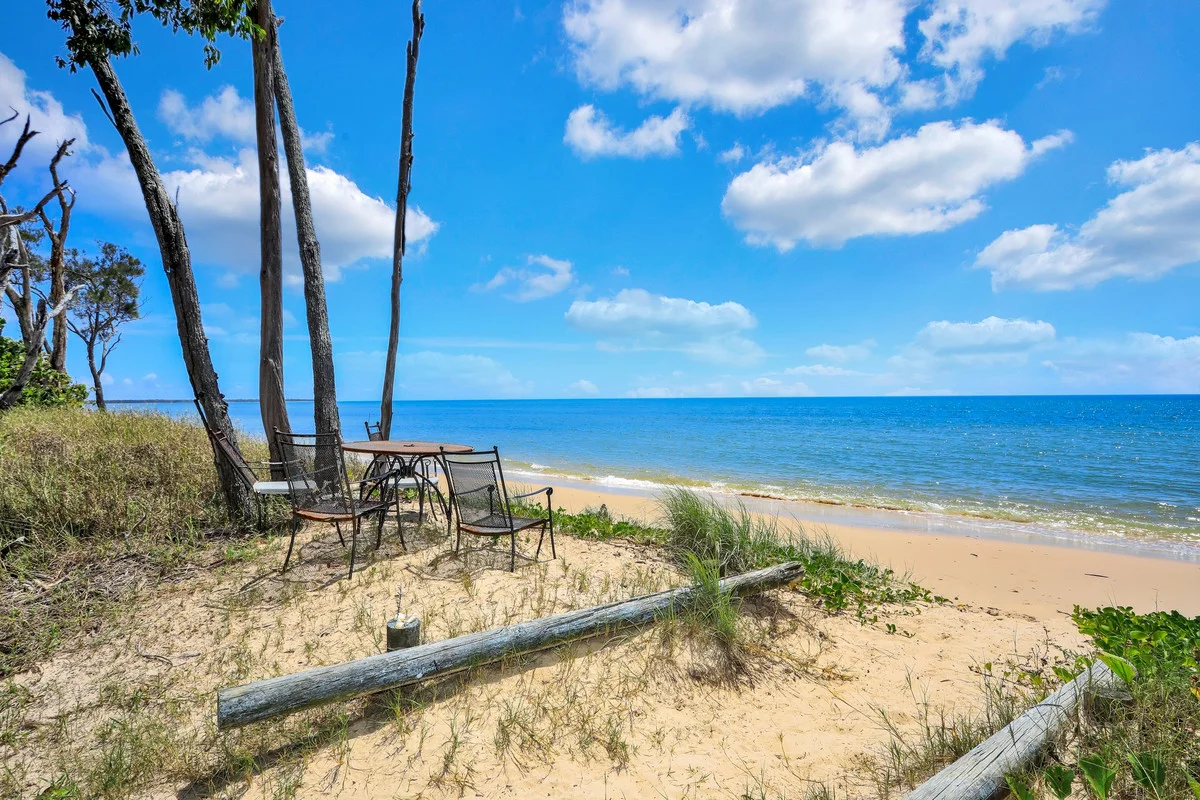 Additional image 28 of 18 Barramundi Drive, Burrum Heads QLD 4659