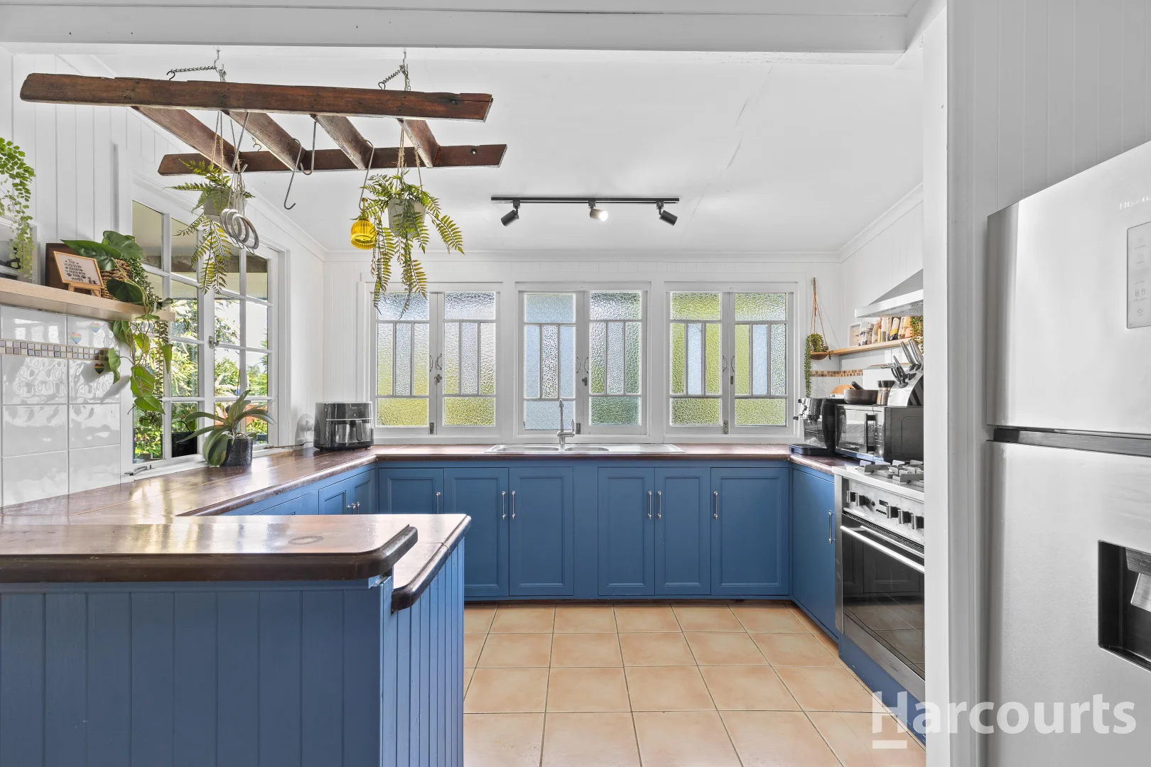 Additional image 4 of 117 William Street, Howard QLD 4659