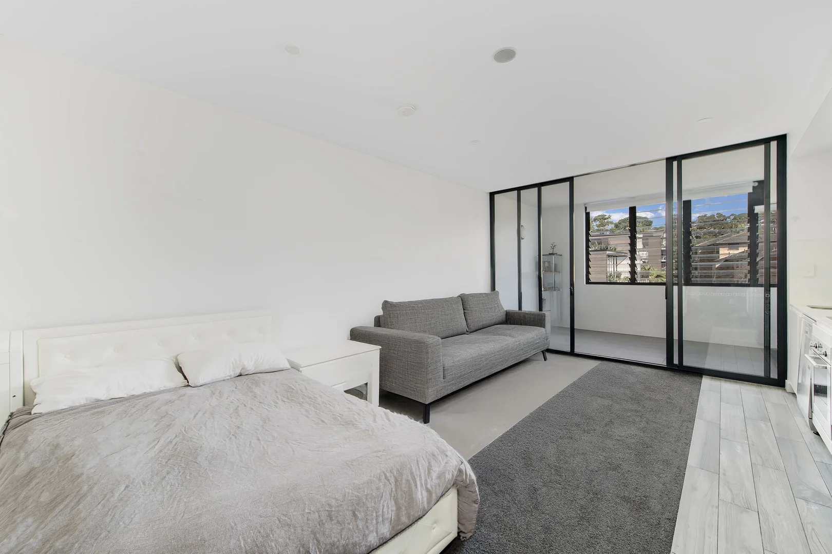 B304/5 Mooramba Road, Dee Why NSW 2099