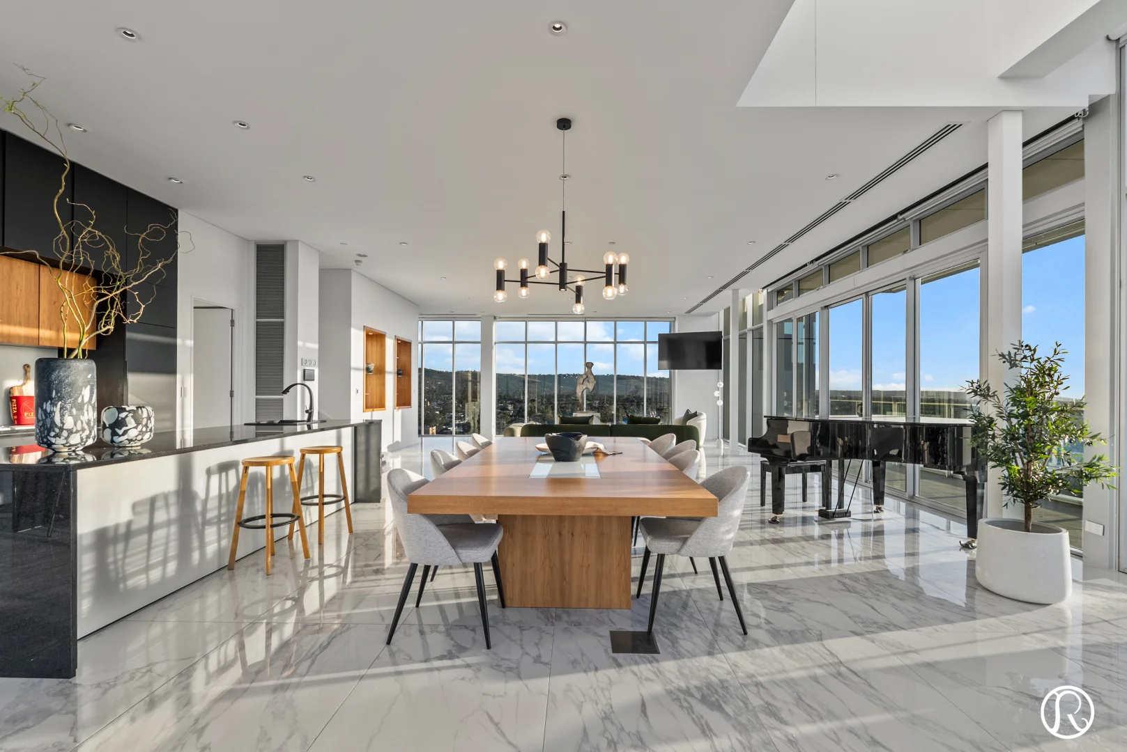 Additional image 8 of 134/220 Greenhill Road, Eastwood SA 5063