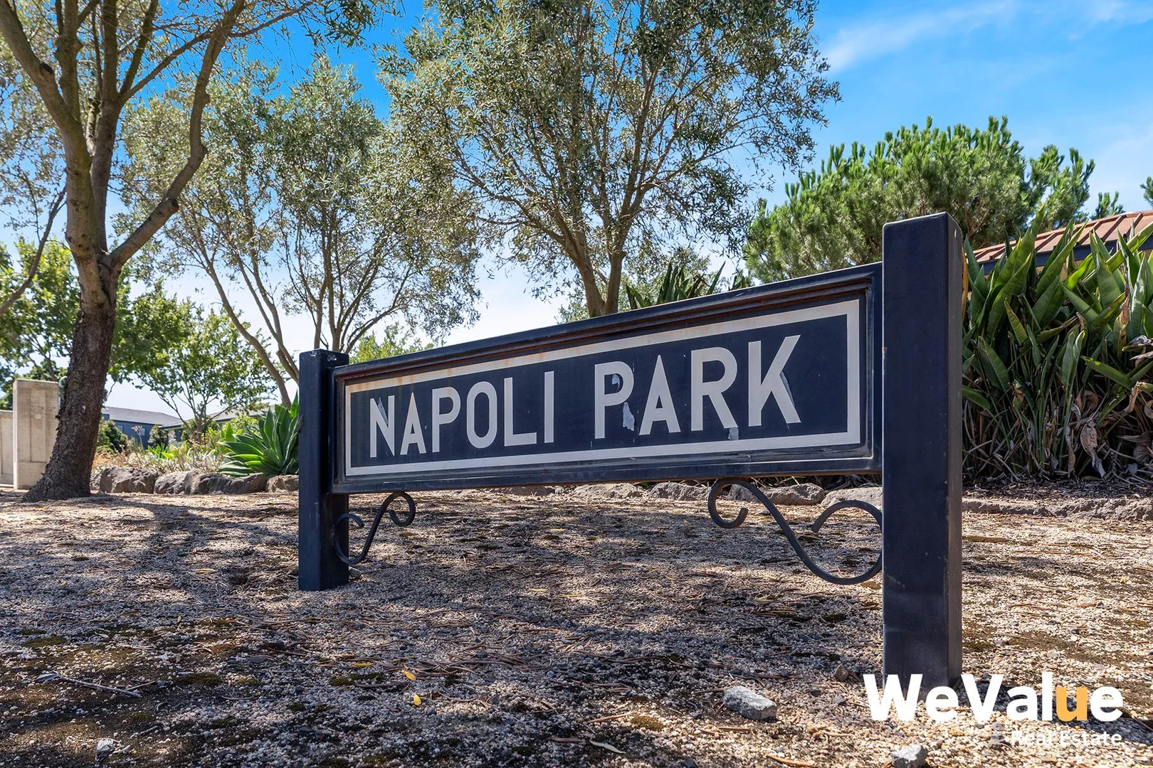 Additional image 20 of 44 Napoli Circuit, Greenvale VIC 3059