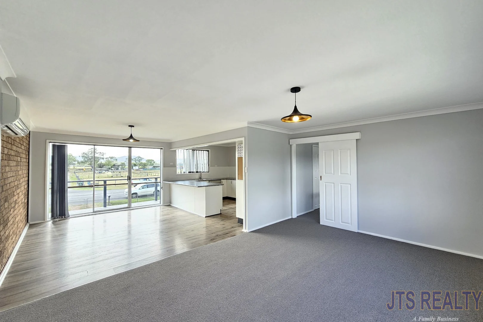 Additional image 8 of 102 Palace Street, Denman NSW 2328