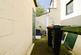 Additional image 25 of Tangier Road, PORTSMOUTH, Hampshire, PO3