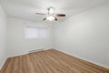 Additional image 6 of 850 E Old Willow Rd Apt 108, Prospect Heights, IL, 60070