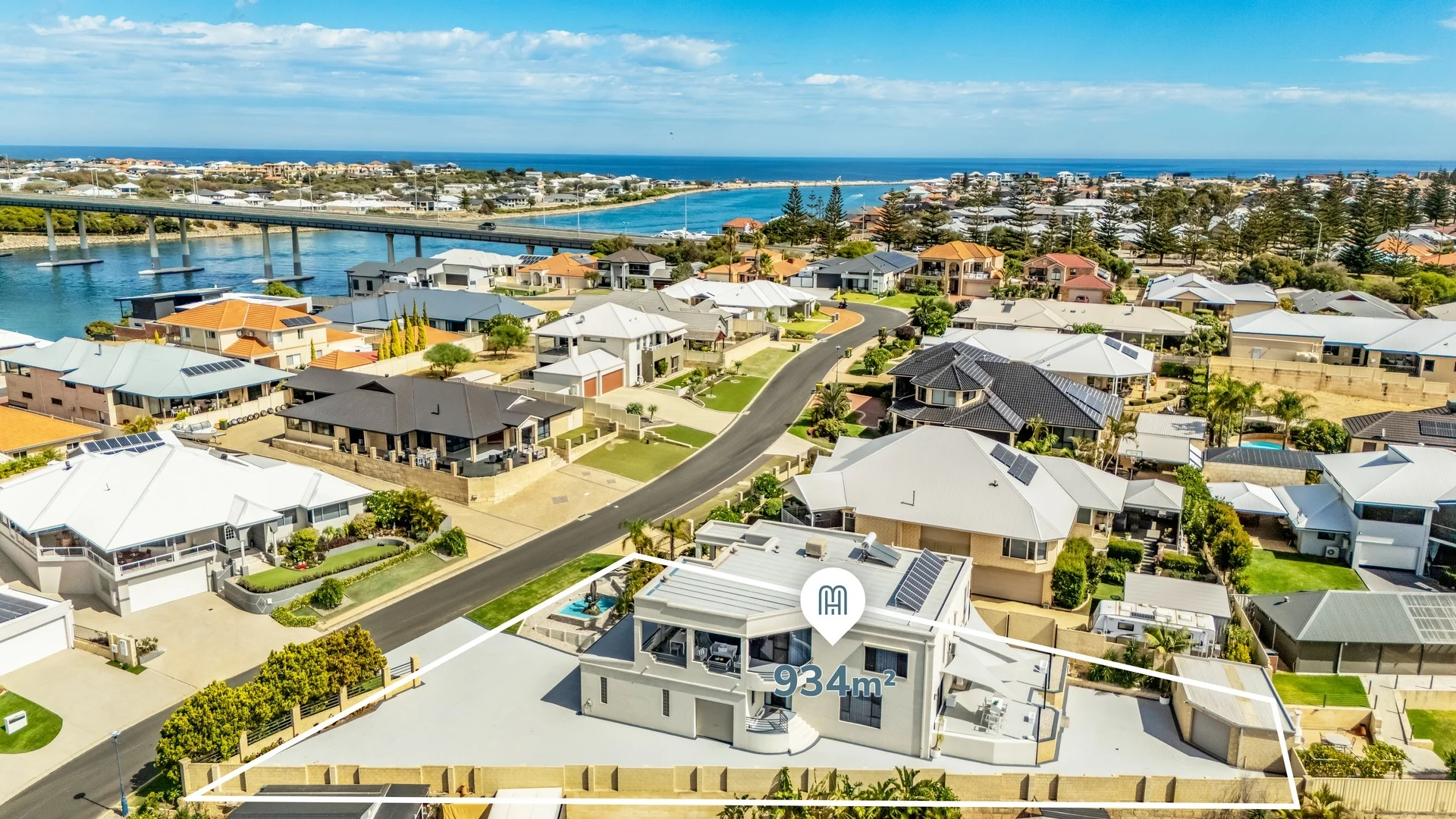 Additional image 33 of 2 Spoonbill Retreat, Wannanup WA 6210