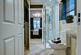 Additional image 28 of Plot 23, The Whithorn at Kinglass View, Borrowstoun Road EH51