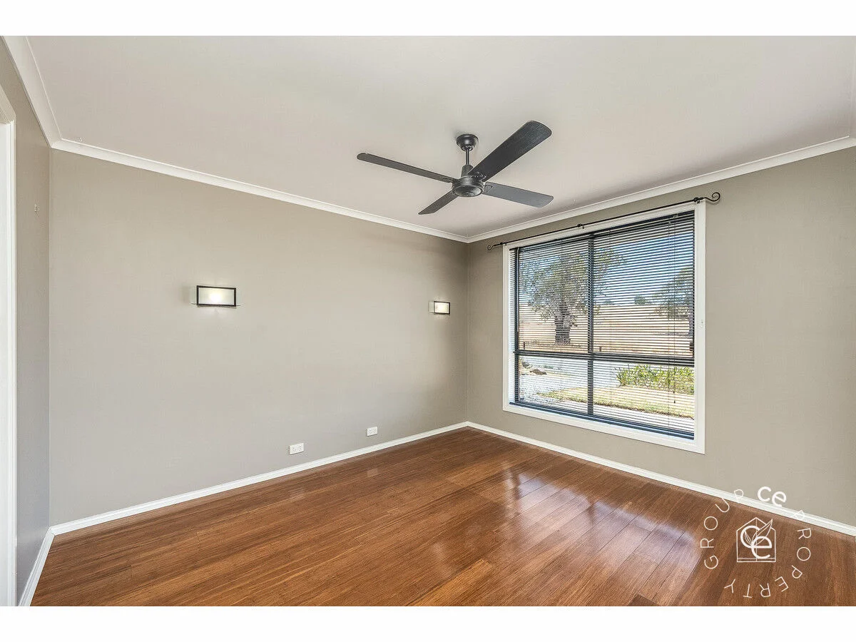 Additional image 11 of 38 MacDonnell Terrace, Springton SA 5235