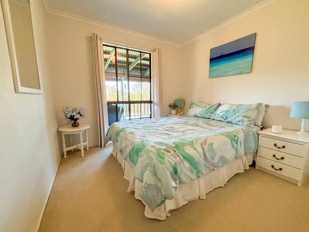 Additional image 10 of 139 Bingeebeebra Road, Mummulgum NSW 2469