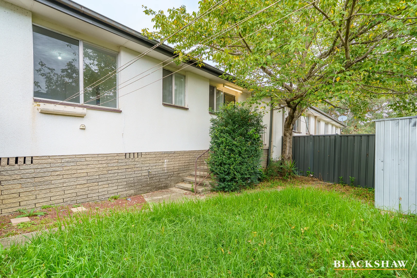 Additional image 13 of 2/16 Wilgabar Way, Karabar NSW 2620