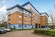 Additional image 16 of Central Reading, ,  Berkshire,  RG1