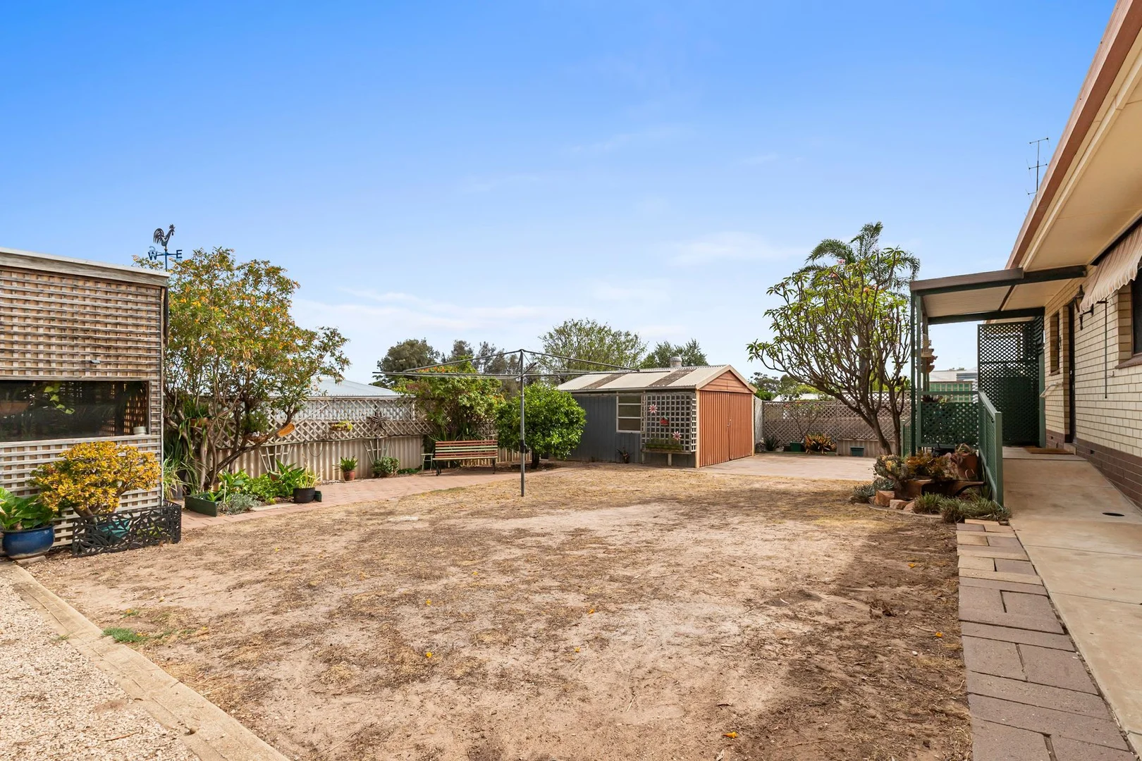 Additional image 28 of 22 Kitto Road, Moonta Bay SA 5558