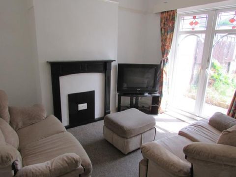 Marsh Lane, Oxford, HMO Ready 3/4 Sharers OX3