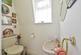 Additional image 11 of Putney Hill, London, SW15