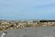 Additional image 13 of St. Marys Hill, Brixham, TQ5